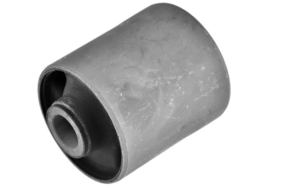 OEM код товара: 55216-4A000