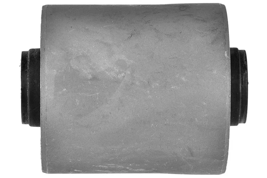 OEM код товара: MB951813