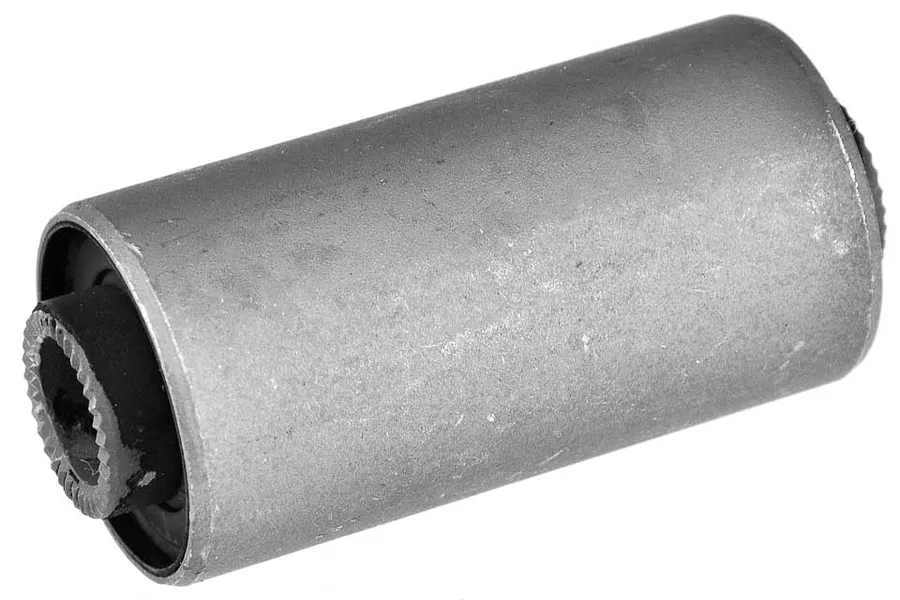 This part match OEM code: MB515925