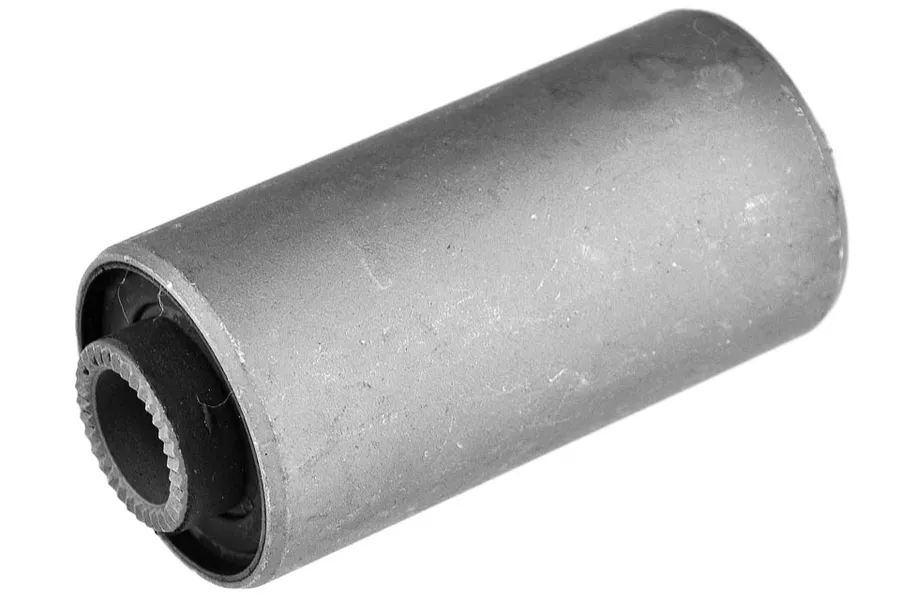 This part match OEM code: MR491825