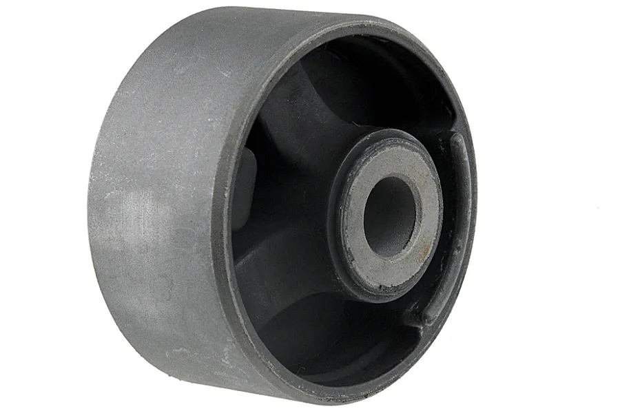 Prekė atitinka OEM kodą: G21D-28-69XC