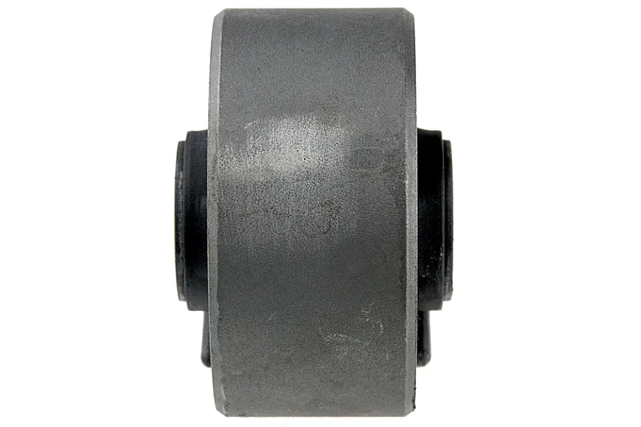 Prekė atitinka OEM kodą: G21D-28-69XD