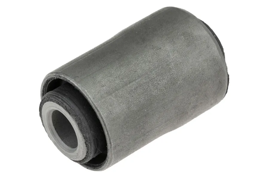 OEM код товара: EH44-28-350