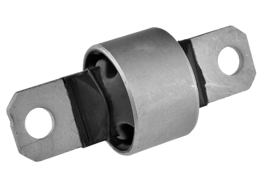 Prekė atitinka OEM kodą: EH46-28-200