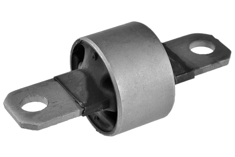 Prekė atitinka OEM kodą: EG21-28-200B