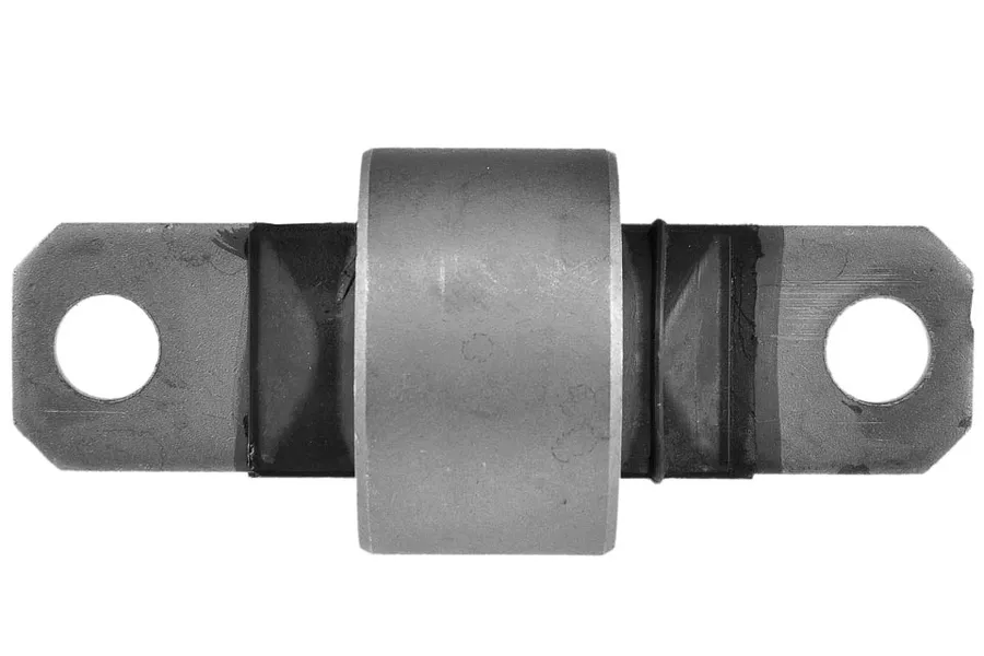 Prekė atitinka OEM kodą: EG21-28-200C