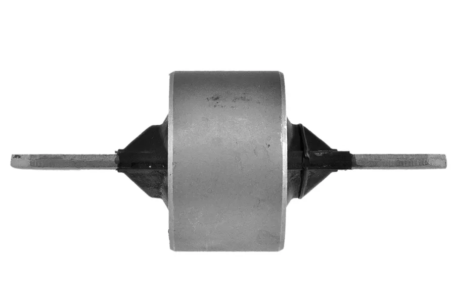 Prekė atitinka OEM kodą: EG21-28-250B