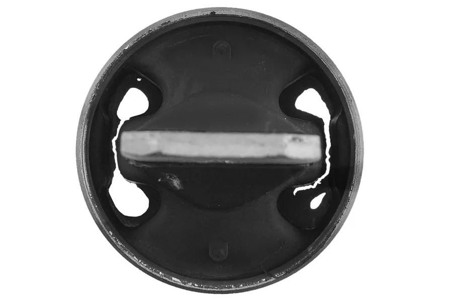 Prekė atitinka OEM kodą: EG25-28-200A