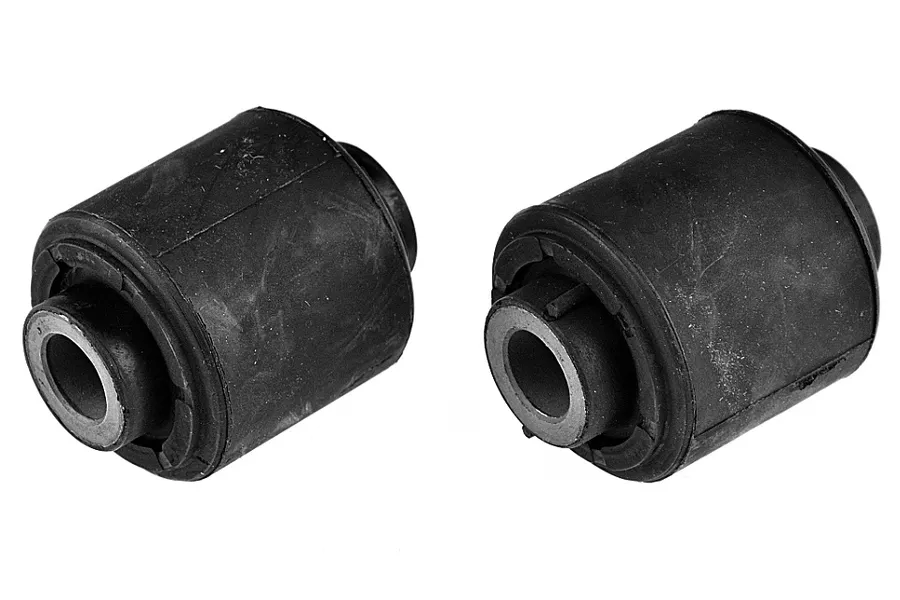 Prekės atitinka OEM kodą: G26A-28-300A