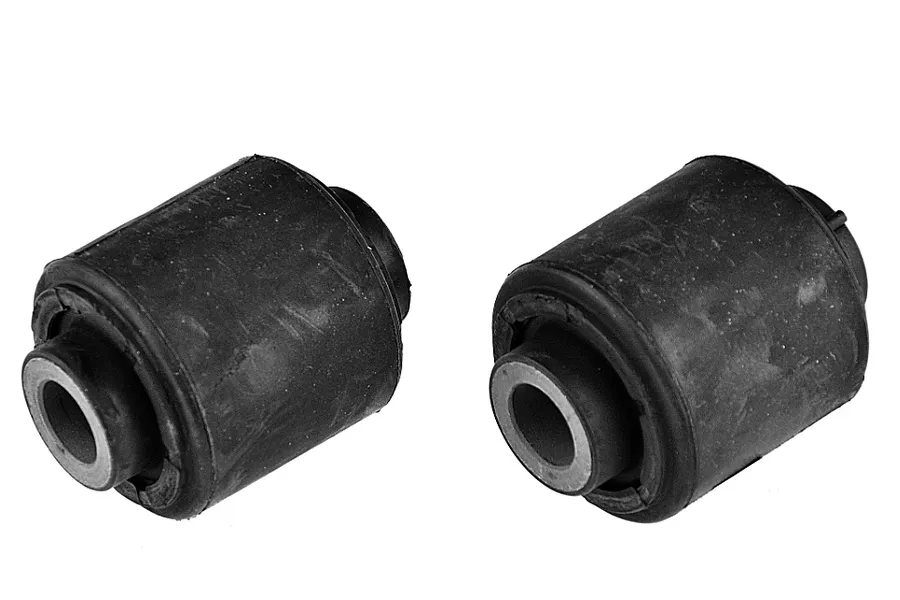 Prekės atitinka OEM kodą: G26A-28-300