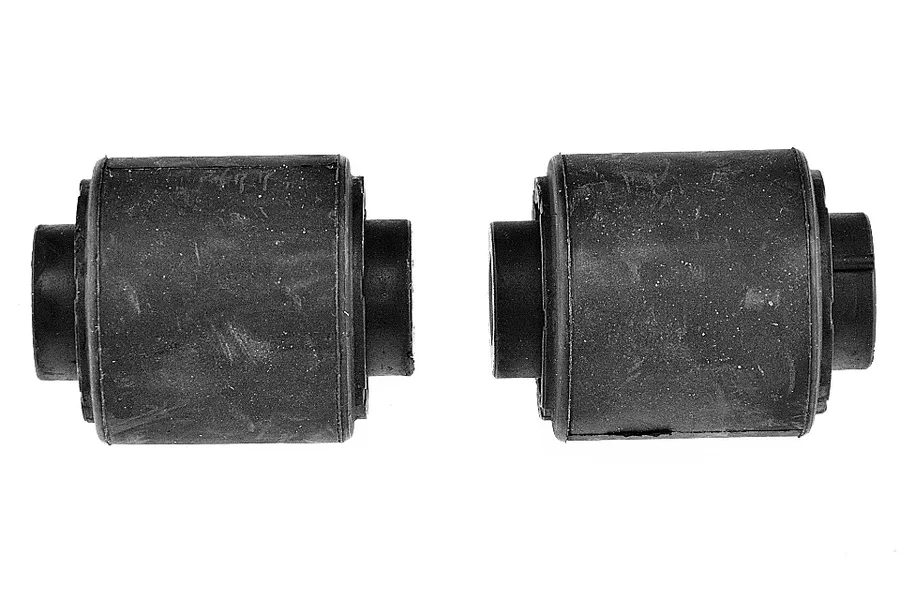 Prekės atitinka OEM kodą: G26A-28-350