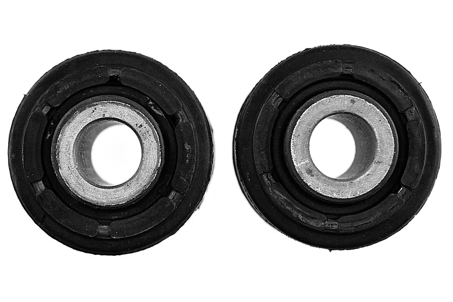 Prekės atitinka OEM kodą: G26A-28-350A