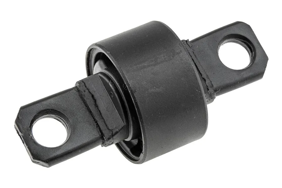 Prekės atitinka OEM kodą: GS1D28200B