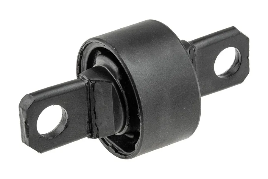 Prekės atitinka OEM kodą: GS1D28200C
