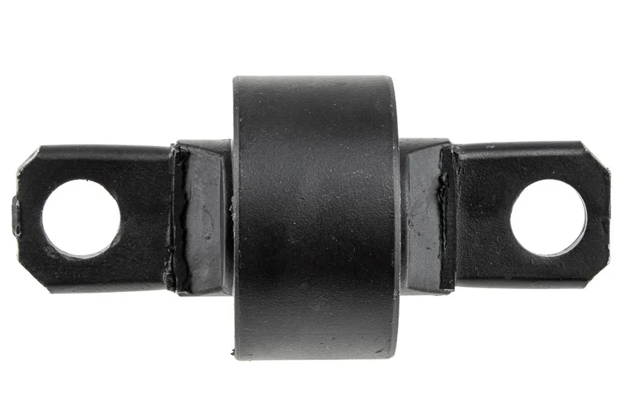 Prekės atitinka OEM kodą: GS1D28250B