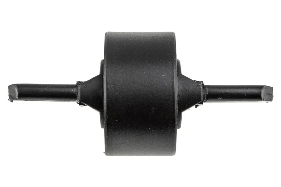 Prekės atitinka OEM kodą: GS1D28250C