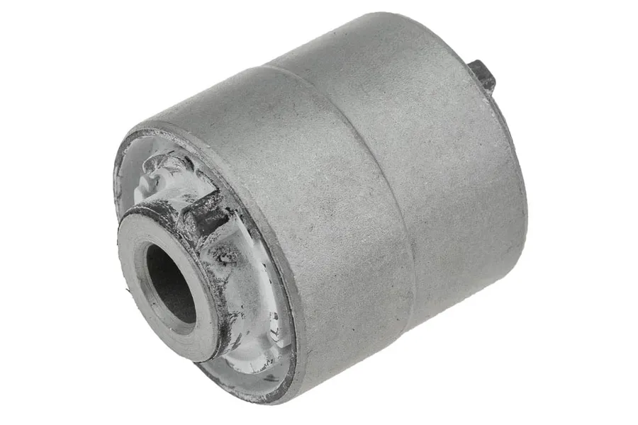 Prekės atitinka OEM kodą: GSY1-28-350
