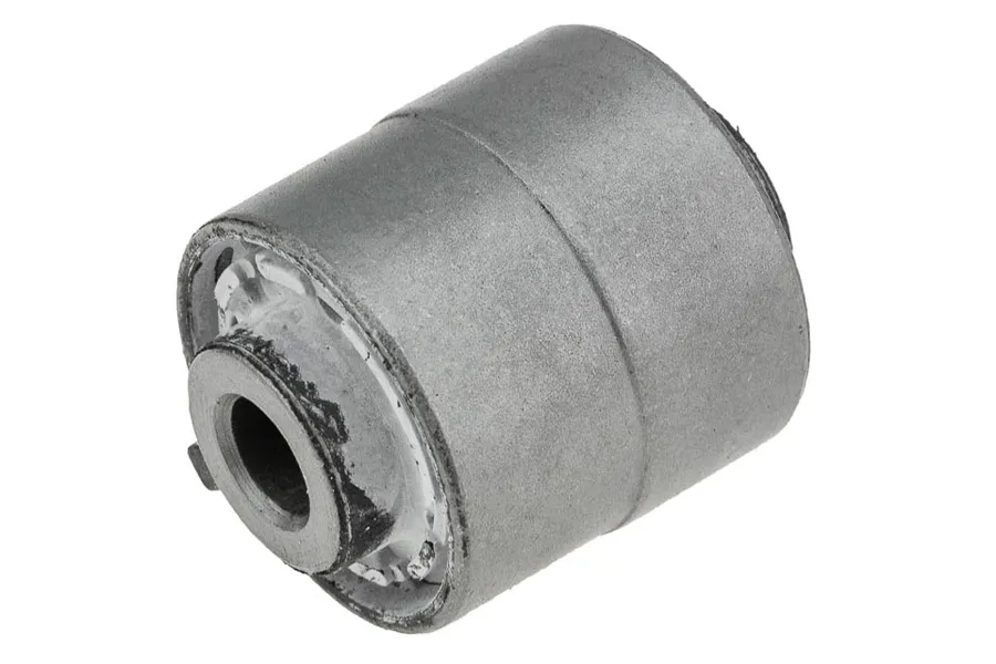 Prekės atitinka OEM kodą: GSY1-28-300