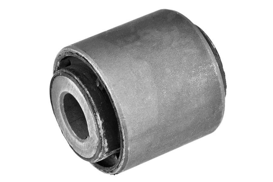 OEM код товара: GS1D-28-500A