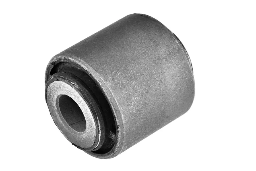OEM код товара: 55157-VE000