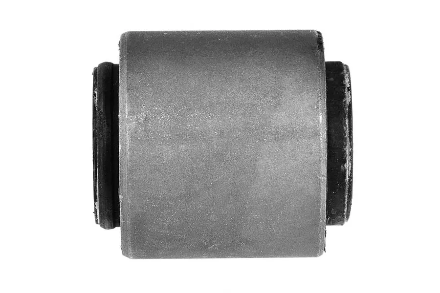 OEM код товара: 55120-VE020