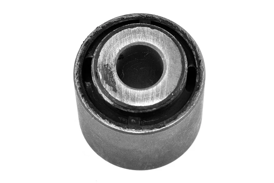 OEM код товара: 55120-VE021