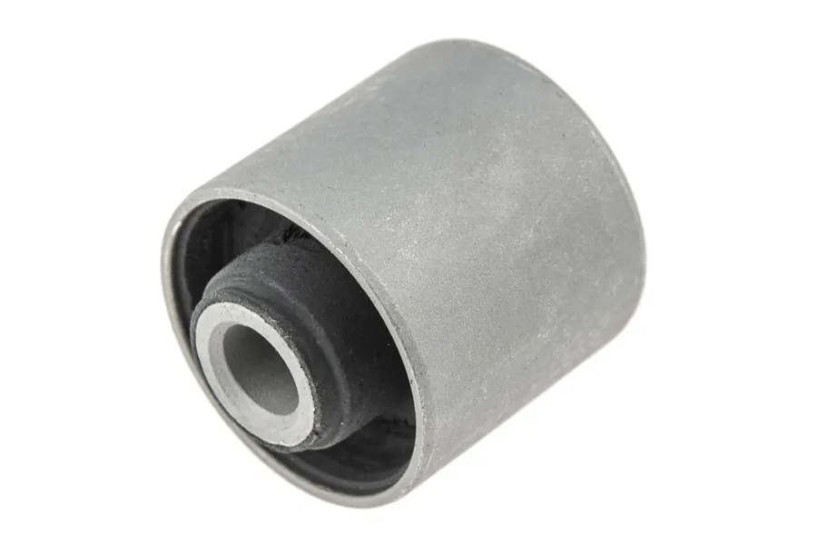 This part match OEM code: 55046-0W001