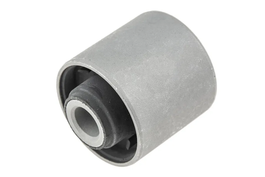 This part match OEM code: 55046-0W000