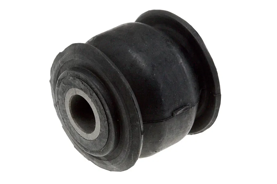 This part match OEM code: 54582-32J00