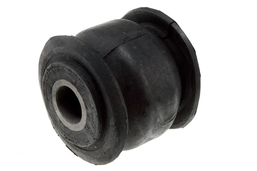 This part match OEM code: 55135-01J10