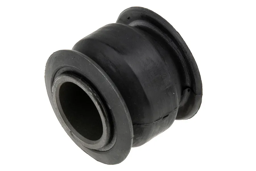 This part match OEM code: 54582-VC110