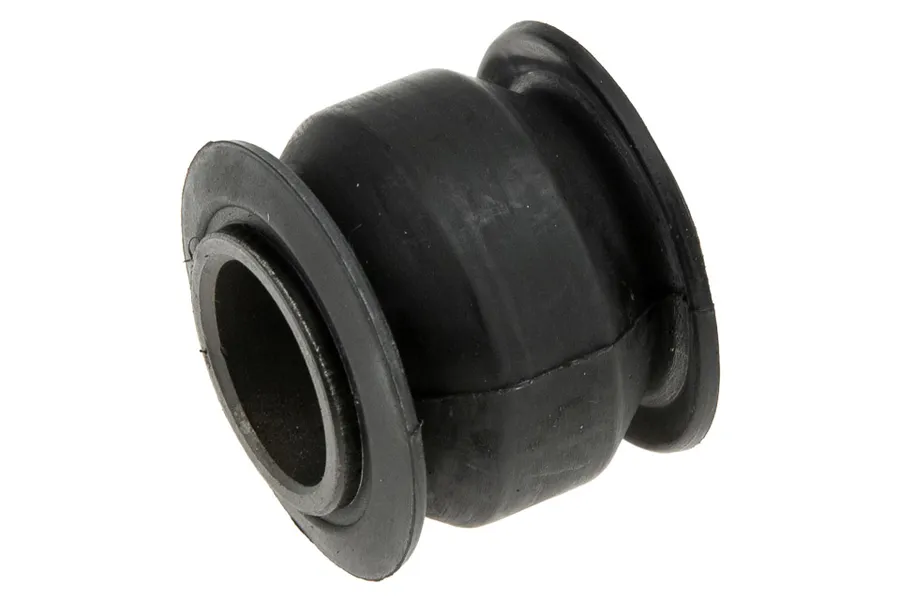 This part match OEM code: 55135-01J01