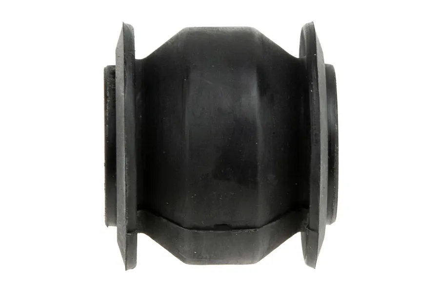 This part match OEM code: 54582-01J00