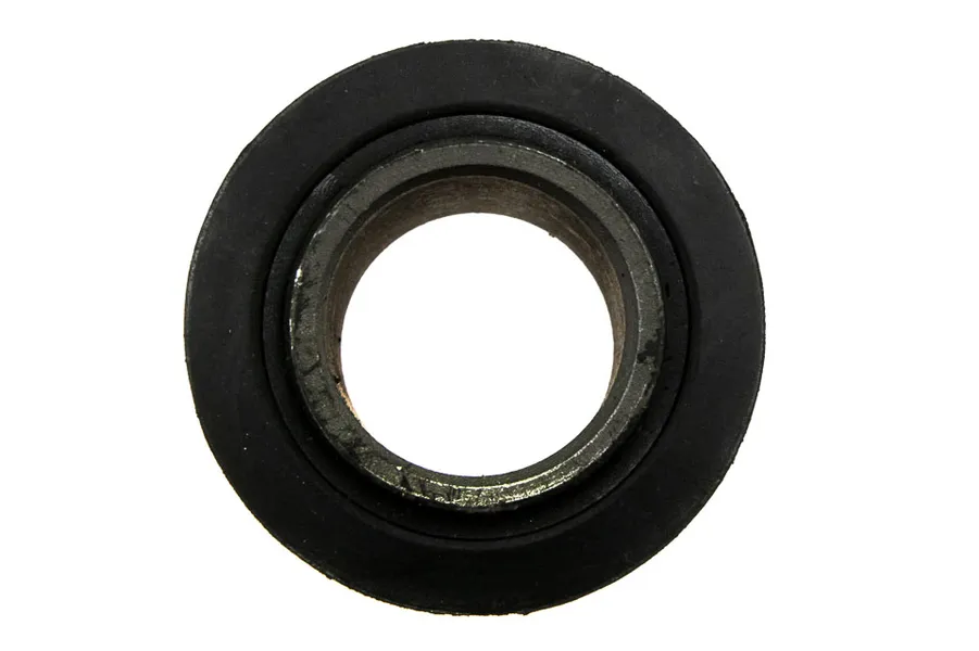 This part match OEM code: 54582-01J10