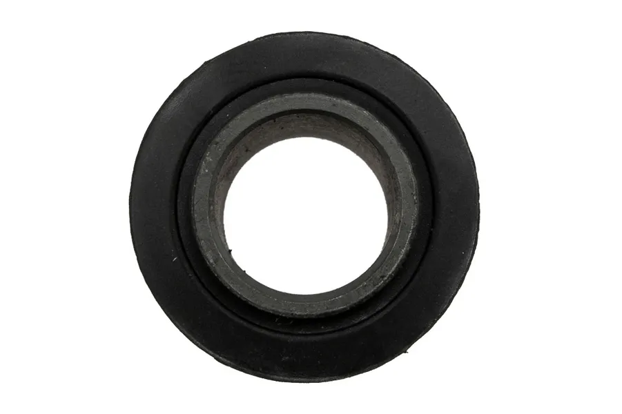 This part match OEM code: 54582-26J00