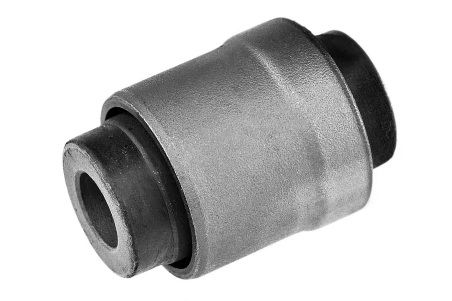 Prekė atitinka OEM kodą: 551B0-7S000