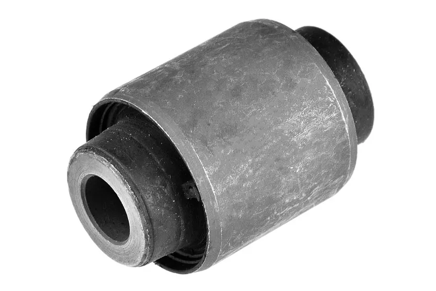 This part match OEM code: 55217-F2AA0