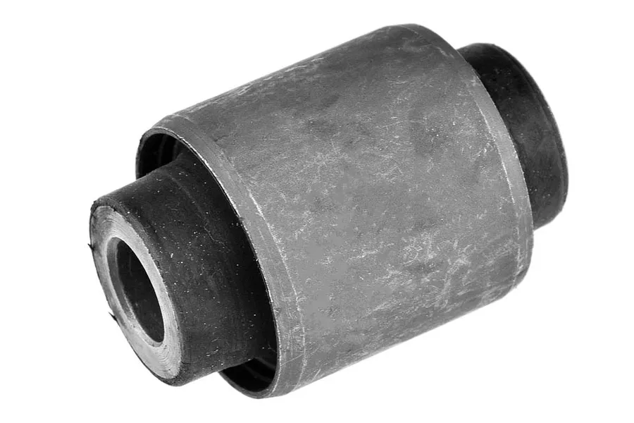 This part match OEM code: 55157-EA501