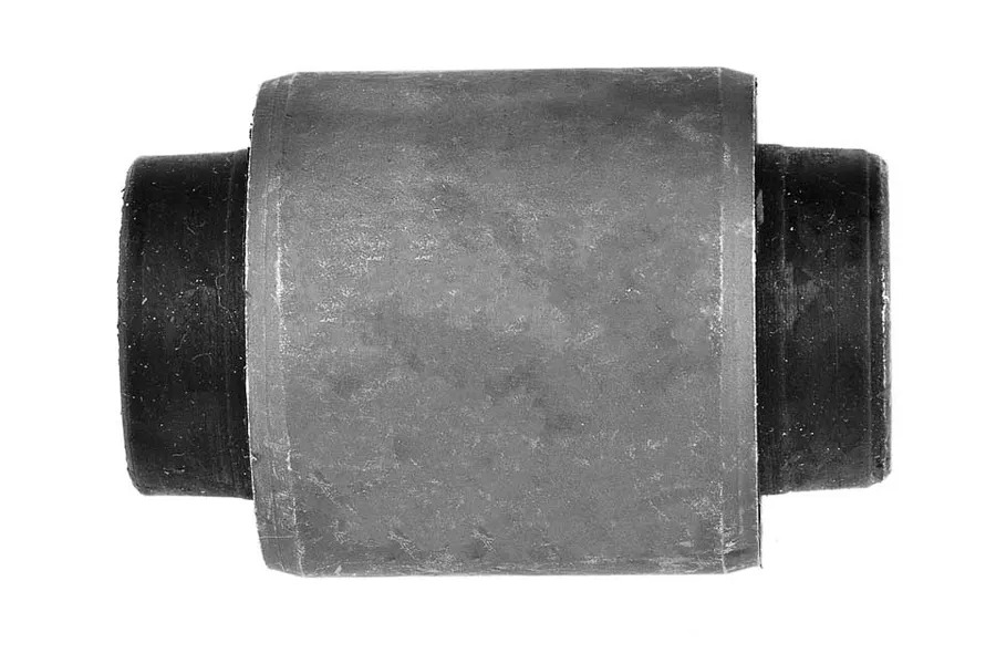This part match OEM code: 55157-7S000