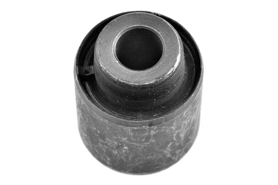 This part match OEM code: 55157-EA50A