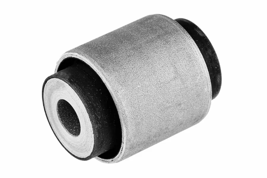OEM код товара: 551B0-AL500