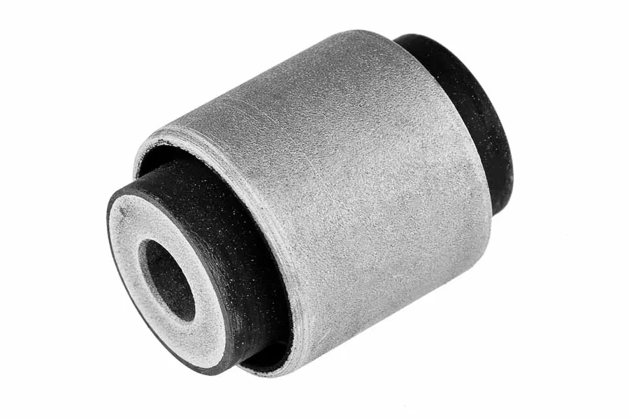 OEM код товара: 551B0-AL510