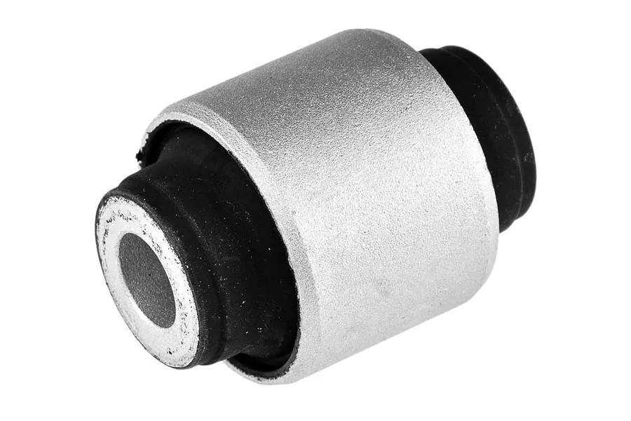 OEM код товара: 56219-8J000