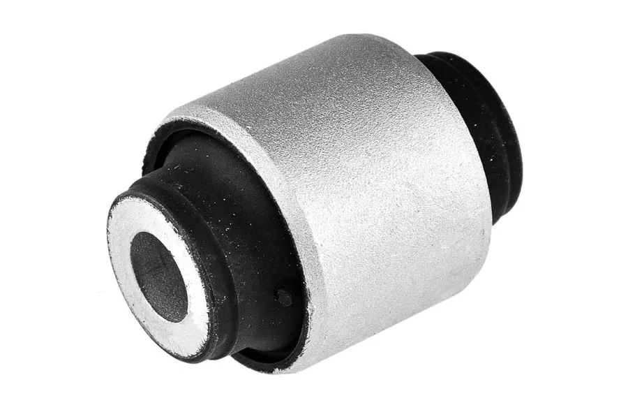 OEM код товара: 55157-AL500