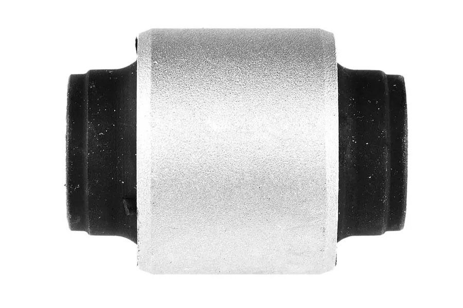 OEM код товара: 55157-JK00A