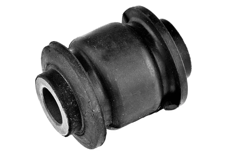 OEM код товара: 55130-AD000