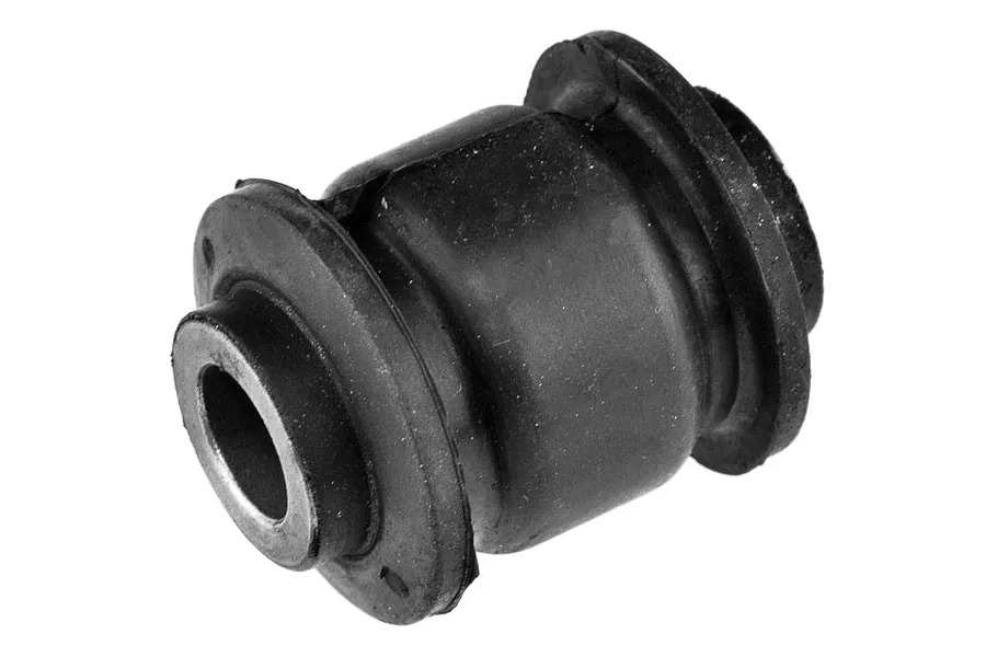 OEM код товара: 45169-51000