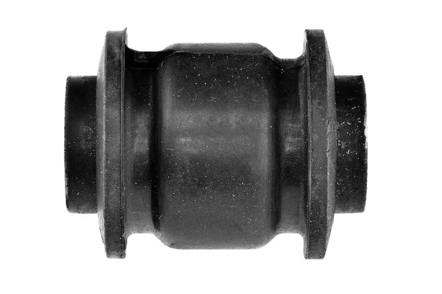 OEM код товара: 55130-0M810