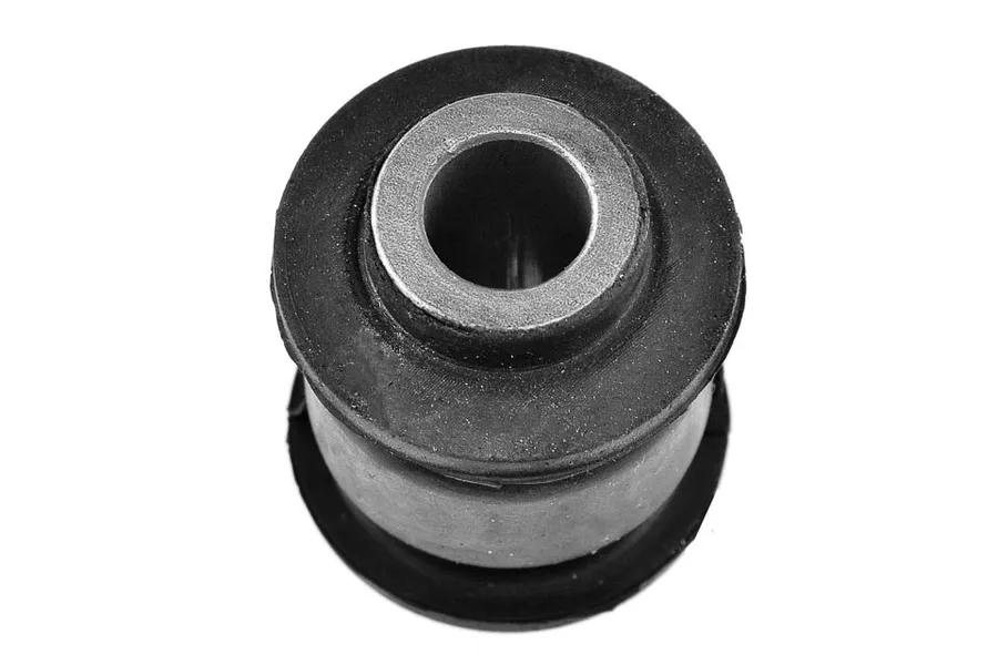 OEM код товара: 55130-2J000