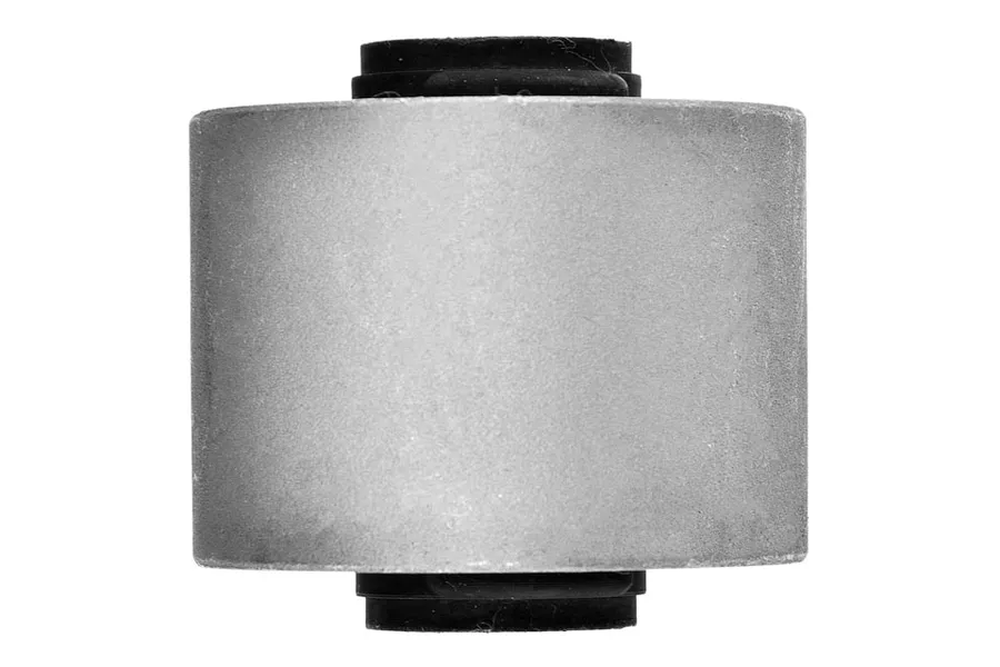 OEM код товара: 55130-2F000